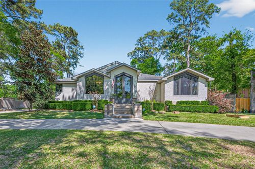 16914 Creeksouth Rd, Houston, TX, 77068-1504 | Card Image