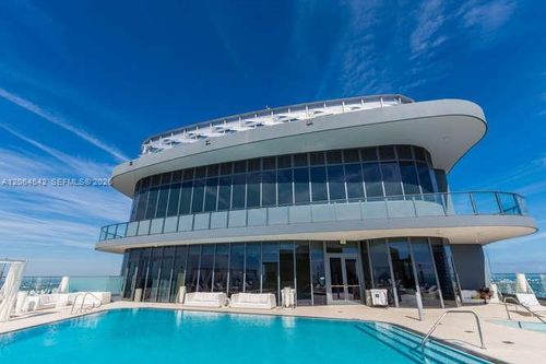 4104-1000 Brickell Plz, Miami, FL, 33131-3870 | Card Image