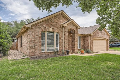 3217 Tehama Ct, Austin, TX, 78738-5425 | Card Image