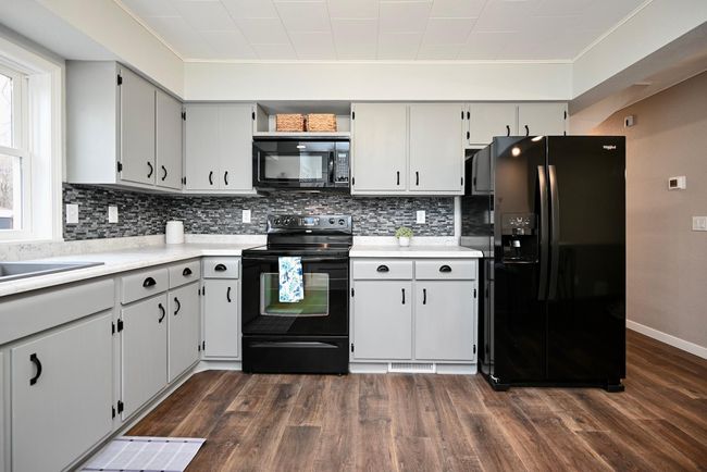 12 Kitchen III.jpg | Image 6