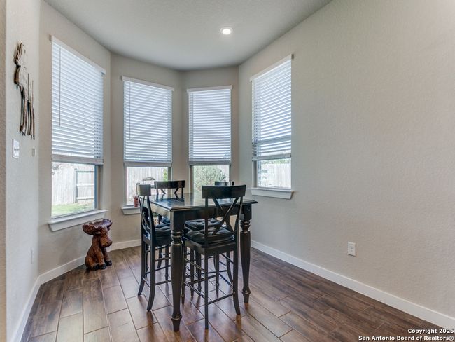 15729 La Subida Trl, House other with 3 bedrooms, 3 bathrooms and null parking in Helotes TX | Image 11