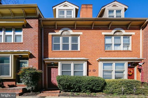 510 Colecroft Ct, ALEXANDRIA, VA, 22314-2144 | Card Image