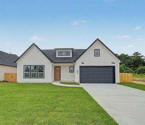 30912 Brown Pine St, Huffman, TX, 77336-4261 | Card Image
