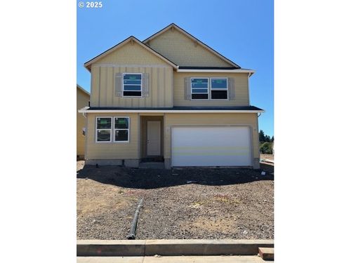 343 W 17th St, Lafayette, OR, 97127-2633 | Card Image