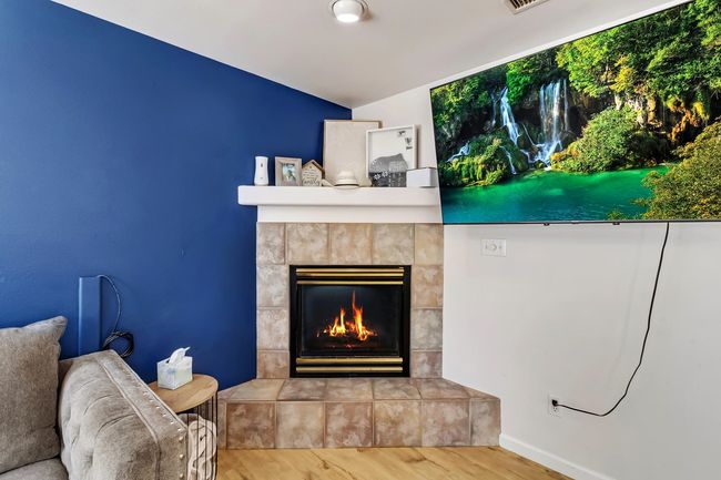 655 N Saddle Rock Dr, House other with 4 bedrooms, 3 bathrooms and null parking in Grand Junction CO | Image 16