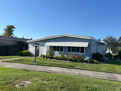 139 Parque Playa, Rohnert Park, CA, 94928-1934 | Card Image