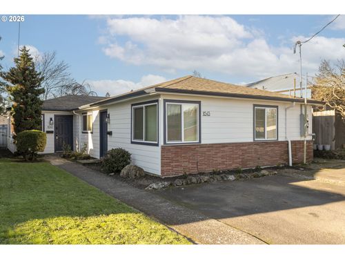 1643 Ne 74th Ave, Portland, OR, 97213-6739 | Card Image