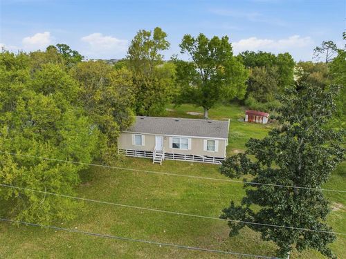 1204 Vickie Ln, Lake Charles, LA, 70607-7455 | Card Image