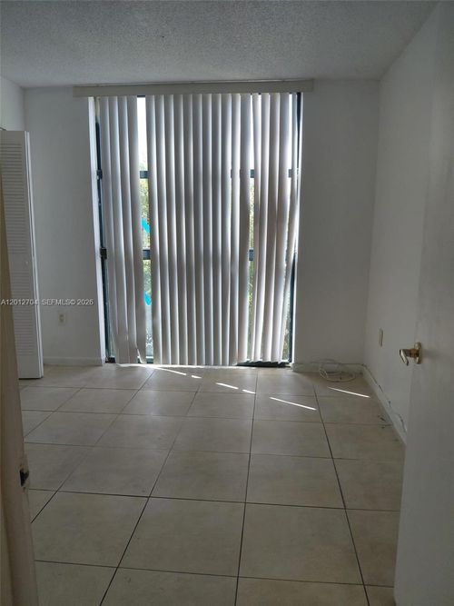 429-3-11790 Sw 18th St, Miami, FL, 33175-1622 | Card Image
