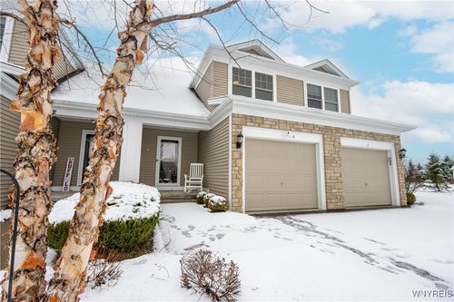 4 Denton Dr, Lancaster, NY, 14086-1485 | Card Image