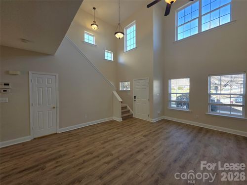 10619 Trolley Run Dr, Cornelius, NC, 28031-8303 | Card Image