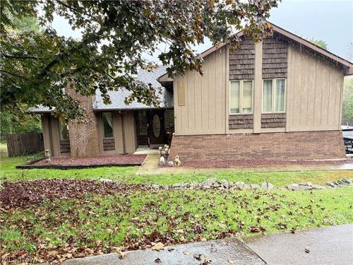 1460 Homestead Drive, East Liverpool, OH, 43920 | Card Image