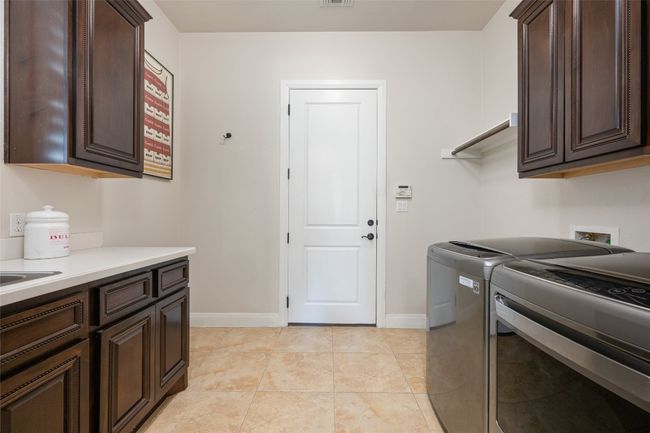 228 Cimarron Hills Trl E, House other with 3 bedrooms, 3 bathrooms and null parking in Georgetown TX | Image 18