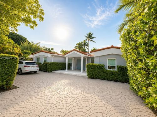 0-4726 Alton Rd, Miami Beach, FL, 33140-2809 | Card Image