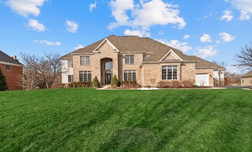 28730 W Harvest Glen Cir, Cary, IL, 60013-2371 | Card Image
