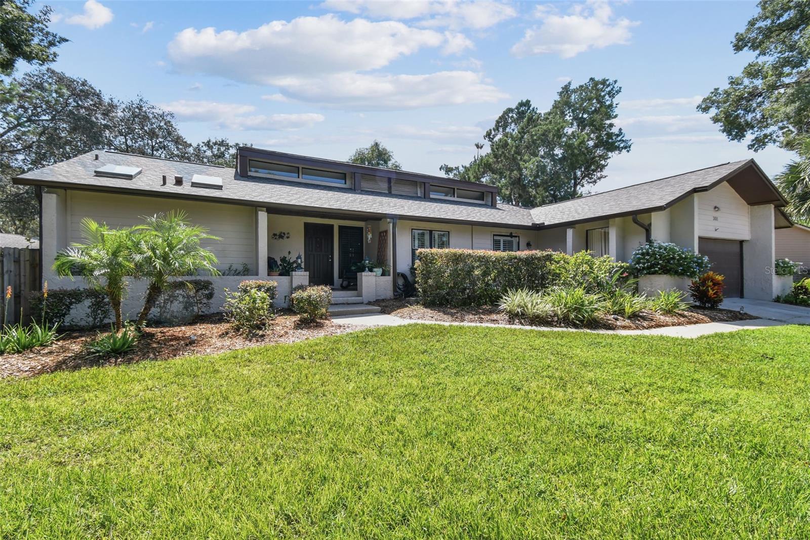Cypress Landing Dr, Longwood, FL 32779