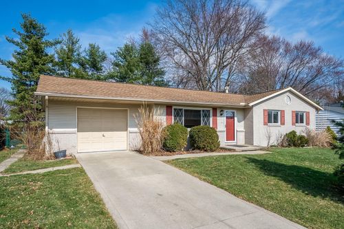 78 Hayes Dr, Delaware, OH, 43015-1548 | Card Image