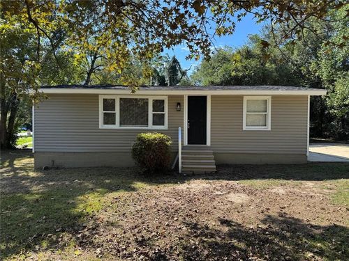 4051 Pringle Dr, Mobile, AL, 36618-1331 | Card Image