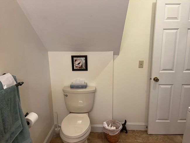 85 Lake Dr, House other with 3 bedrooms, 2 bathrooms and 3 parking in Shutesbury MA | Image 23