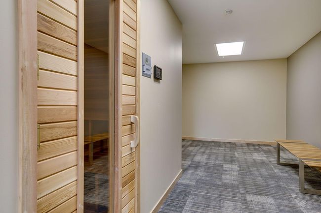 UNIT-714 - 1240 S 2 Nd St, Condo with 2 bedrooms, 2 bathrooms and null parking in Minneapolis MN | Image 40