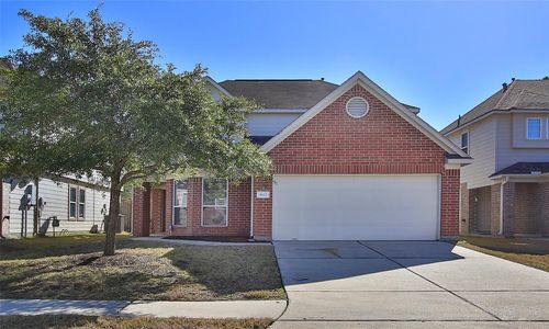 9812 Expedition Trl, Conroe, TX, 77385-7914 | Card Image