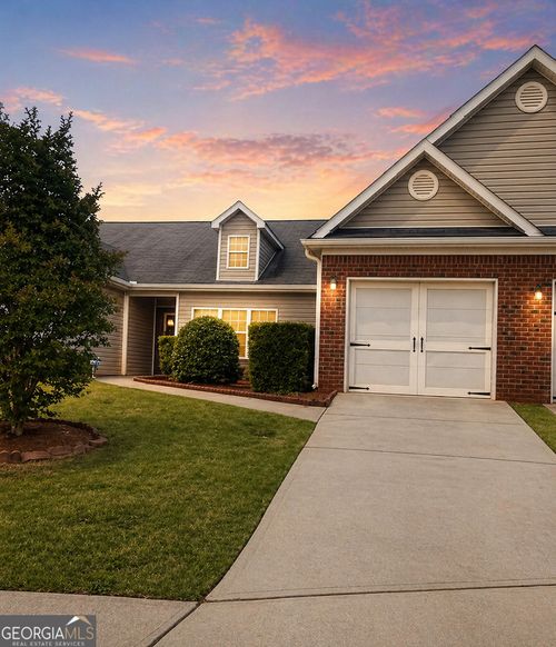 1055 City Park Dr, Mcdonough, GA, 30252-1025 | Card Image