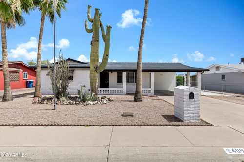 1409 S Ocotillo Dr, Apache Junction, AZ, 85120-6193 | Card Image