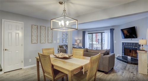 apt-165-125 Shipyard Dr, Hilton Head Island, SC, 29928-7825 | Card Image