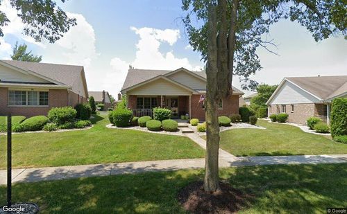 449 Somerset Ln, New Lenox, IL, 60451-2393 | Card Image