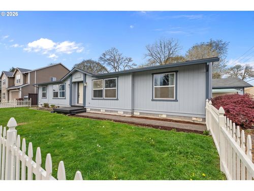 185 Frantz St, StHelens, OR, 97051 | Card Image