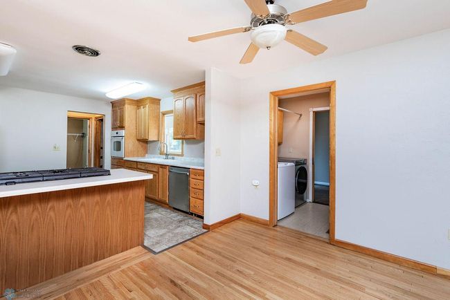 69172(10of40).jpg | Image 10