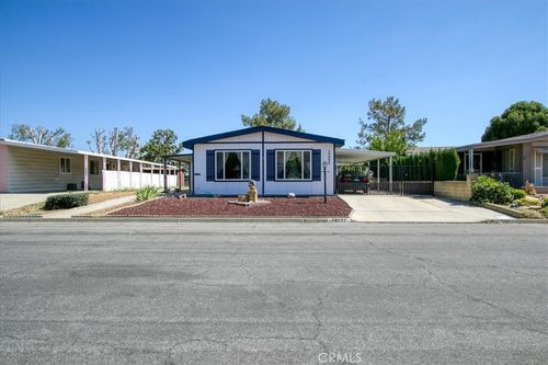 10495 Frontier Trl, Cherry Valley, CA, 92223-5425 | Card Image