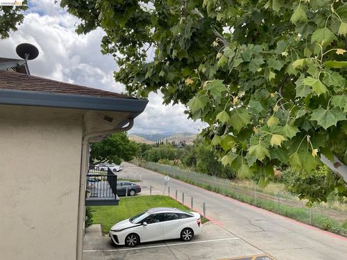 2308 Lemontree Ct, Antioch, CA, 94509 | Card Image