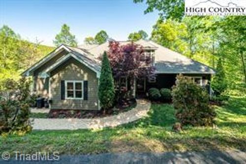 271 Deer Tracks Dr, Todd, NC, 28684-8001 | Card Image