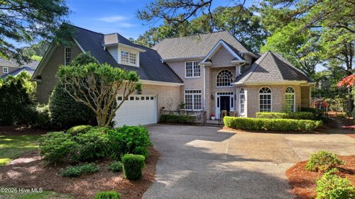 1036 Arboretum Dr, Wilmington, NC, 28405-5232 | Card Image