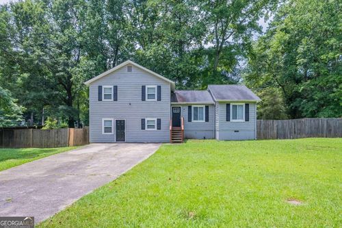3156 Sasanqua Ln Sw, Marietta, GA, 30008-5654 | Card Image