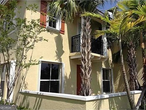 4656 Monarch Way, Coconut Creek, FL, 33073-3404 | Card Image