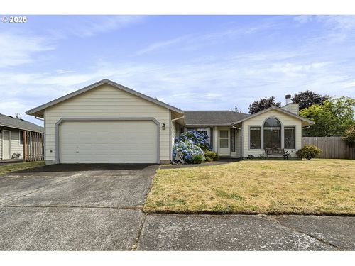 1217 Se Evans Cir, Troutdale, OR, 97060 | Card Image