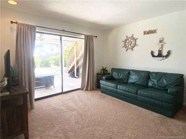 1606 Egret Way, House other with 4 bedrooms, 2 bathrooms and 2 parking in Palm City FL | Image 12