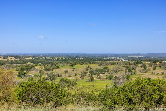 2250 Otte Rd, Home with 2 bedrooms, 2 bathrooms and null parking in Stonewall TX | Image 30