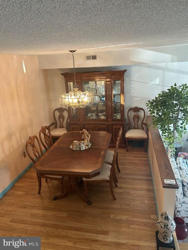 967 Bancroft Pl, Townhouse with 3 bedrooms, 3 bathrooms and null parking in WARMINSTER PA | Image 5