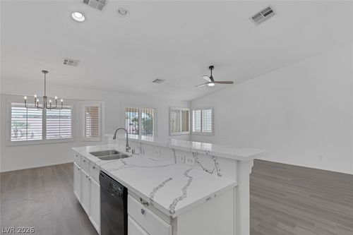 5808 Spinnaker Reach Ave, Las Vegas, NV, 89130-7229 | Card Image