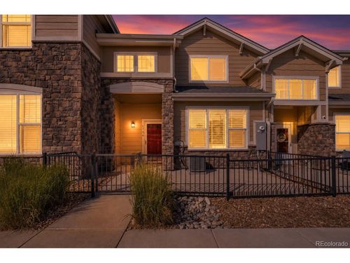 1756 S Buchanan Cir, Aurora, CO, 80018-6017 | Card Image