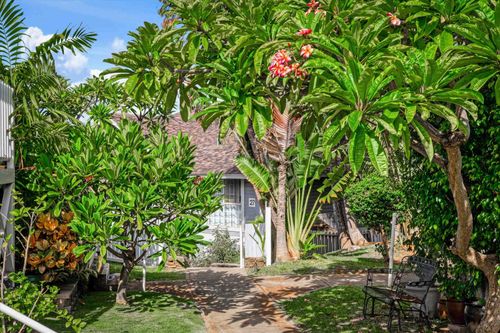 27-201-160 Keonekai Rd, Kihei, HI, 96753-7123 | Card Image