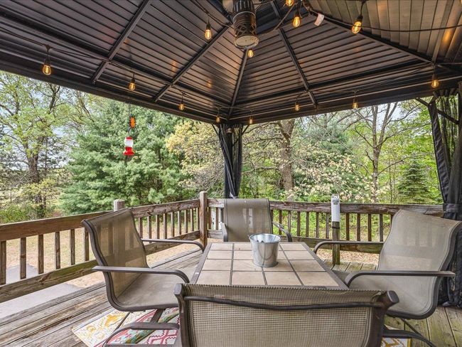 1669 10 Th Ave, House other with 3 bedrooms, 3 bathrooms and null parking in FRIENDSHIP WI | Image 46