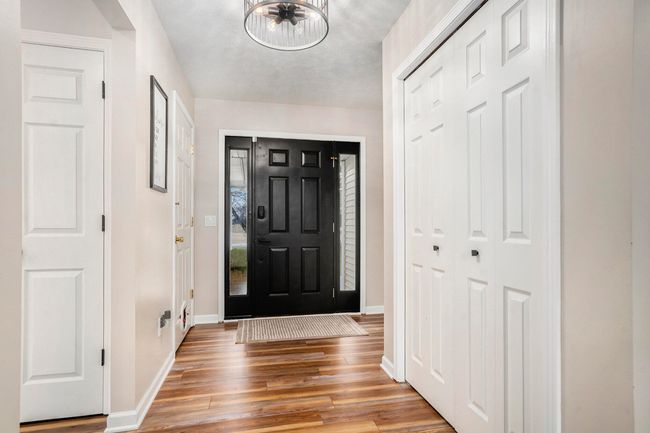 Stately Entrance | Image 24