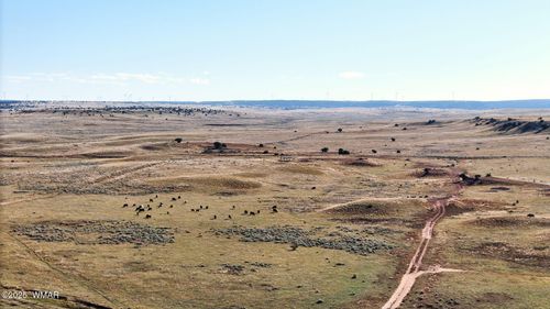 0 Ariz Rancho #85 Lots 005 &Amp; 024, Sun Valley, AZ, 86029 | Card Image