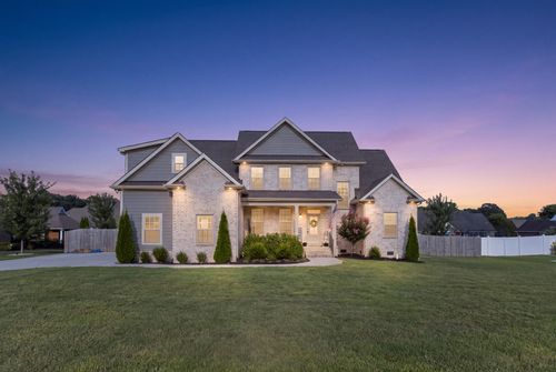 112 Settlers Trce, Tullahoma, TN, 37388-8813 | Card Image