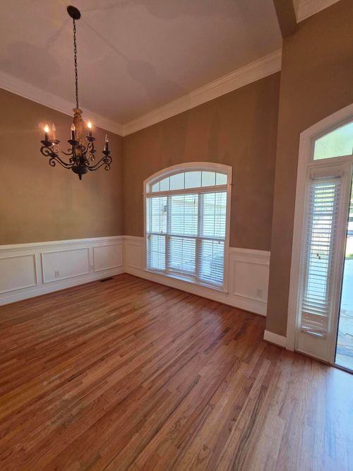 306 Lochleven Ct, Grovetown, GA, 30813-5830 | Card Image