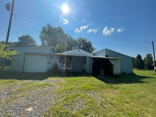 2345 Highway 564, Mayfield, KY, 42066 | Card Image